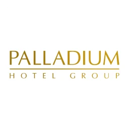 Ikon Palladium Hotel Group