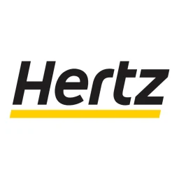 Ikon Hertz Rent-a-Car