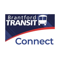 BTON CONNECT icon